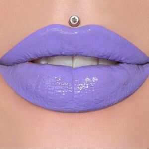 Jeffree Star | Frosting For Dinner - Supreme Gloss | NIB